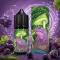 Ароматизатор Jaba's Juice Grape 12 мл